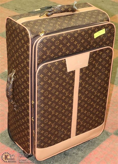 suitcase louis vuitton replicas|copies of louis vuitton handbags.